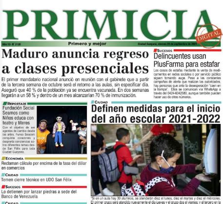 ecuador diario primicias.